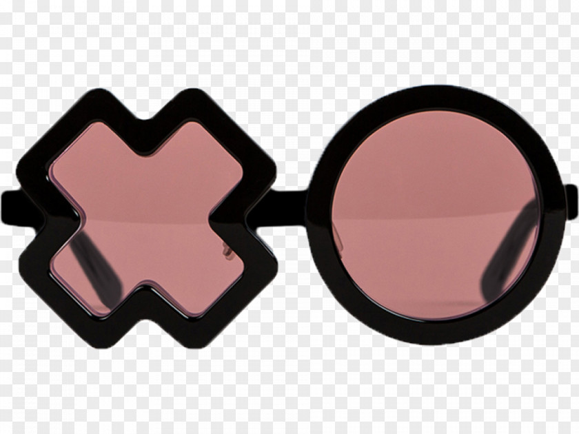 Sunglasses Goggles H&M Eyewear PNG