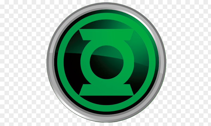 Superman Green Lantern Corps Captain America Flash PNG
