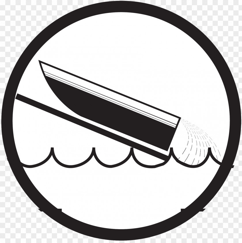 Symbol Boat Water Clip Art PNG