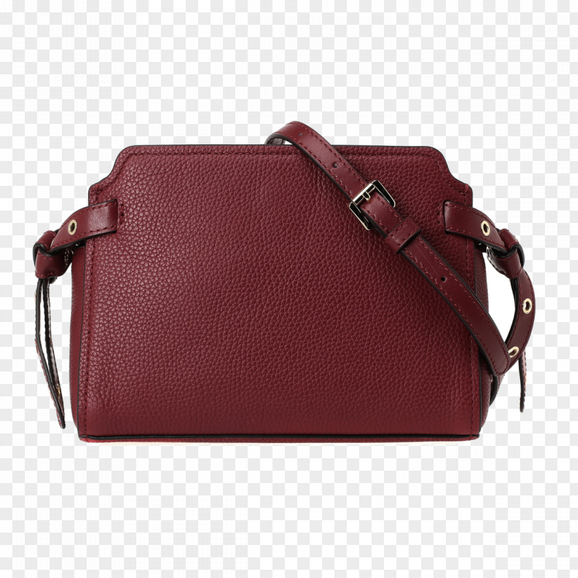 Three Dimensional Art Word Summer Discount Handbag Messenger Bags Leather Strap Coin Purse PNG