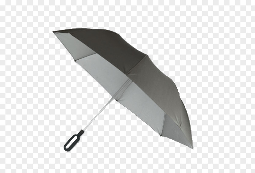 Umbrella Box Goods PNG