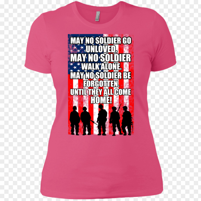 Us Soldier T-shirt Hoodie Sleeve Clothing PNG