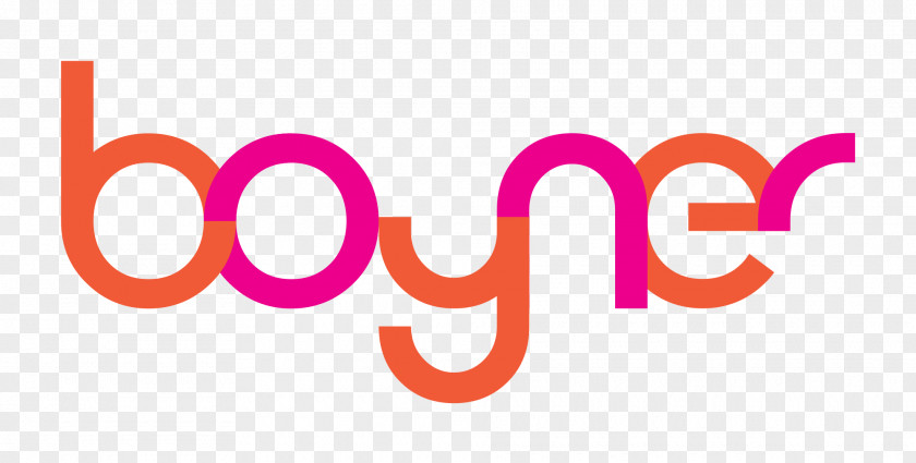 11logo Boyner Retail Logo Clothing PNG