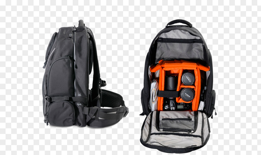 Bag Backpack F-number Photography Travel PNG
