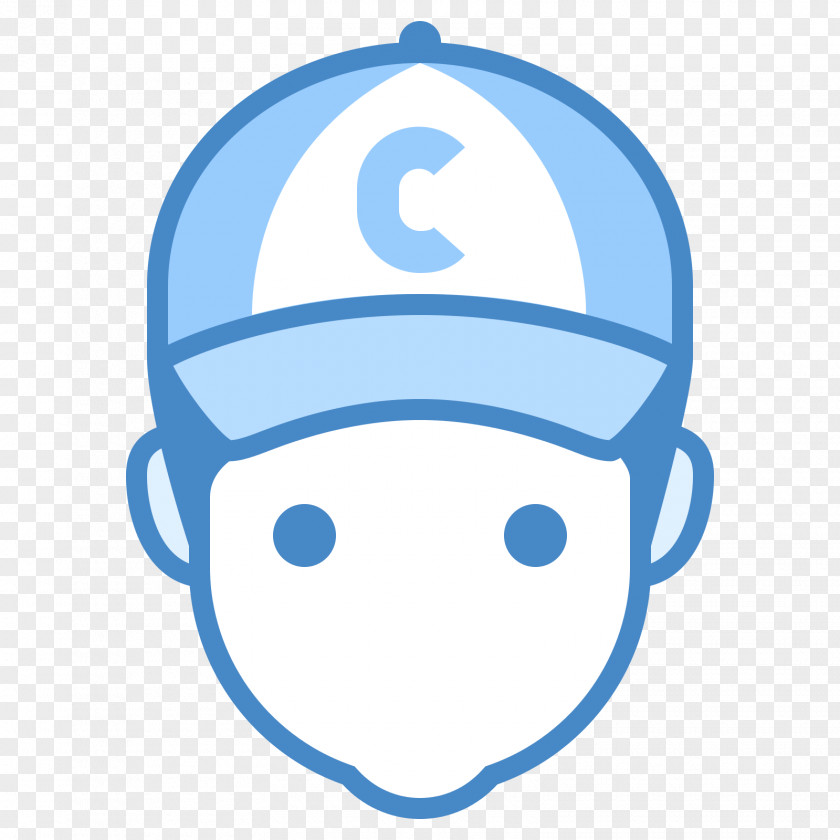 Baseball Download Coach Clip Art PNG