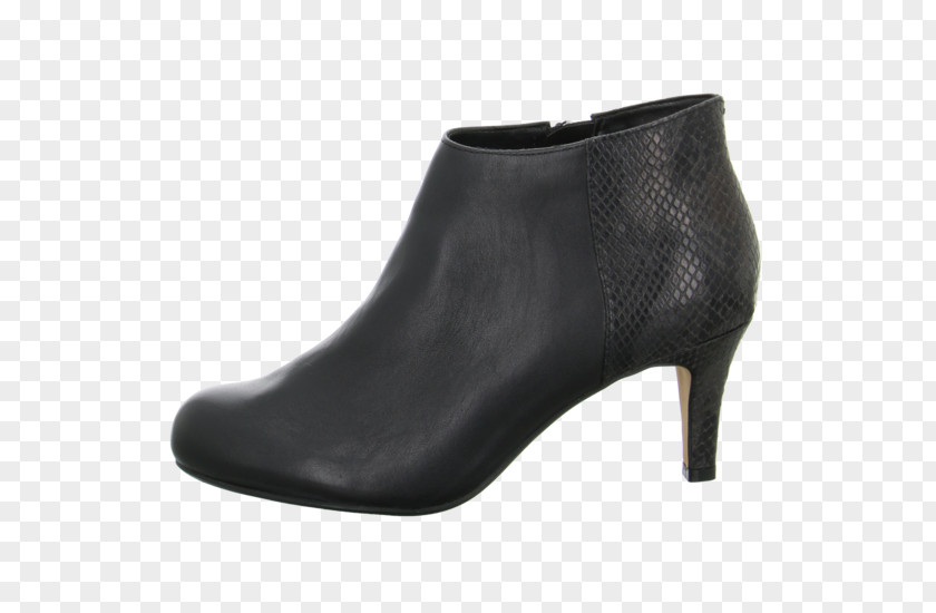 Boot High-heeled Shoe Cosmoparis Retail PNG