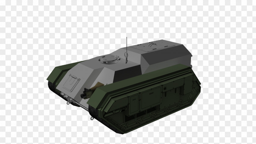 Chimera Combat Vehicle Weapon Tank PNG