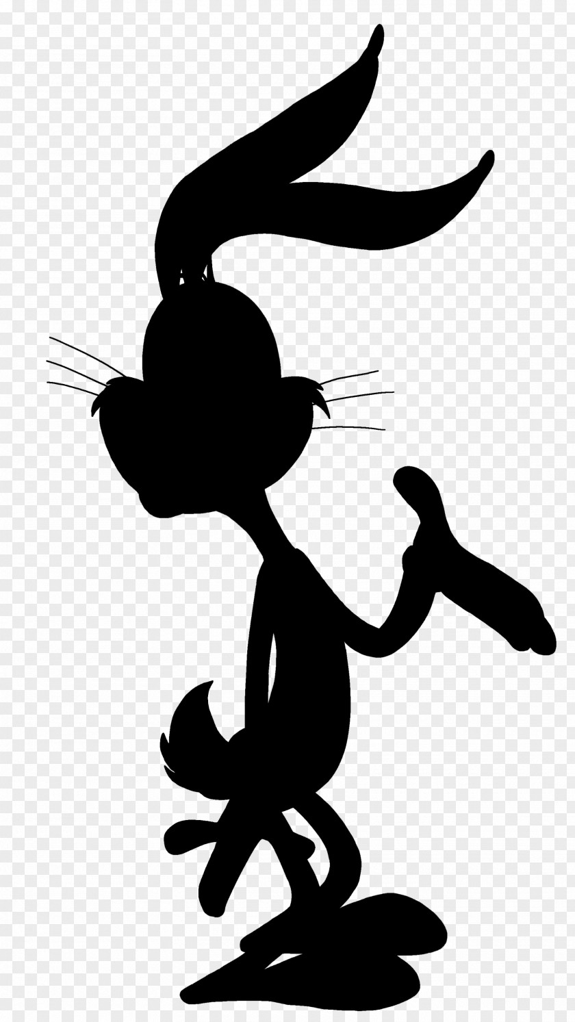 Clip Art Illustration Silhouette Character Line PNG