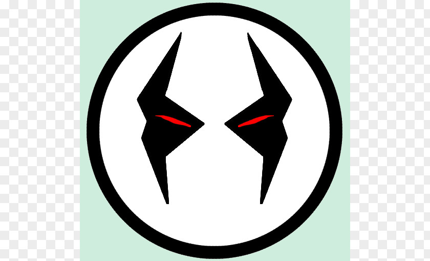 Deadpool Symbol YouTube Logo Mask Art PNG