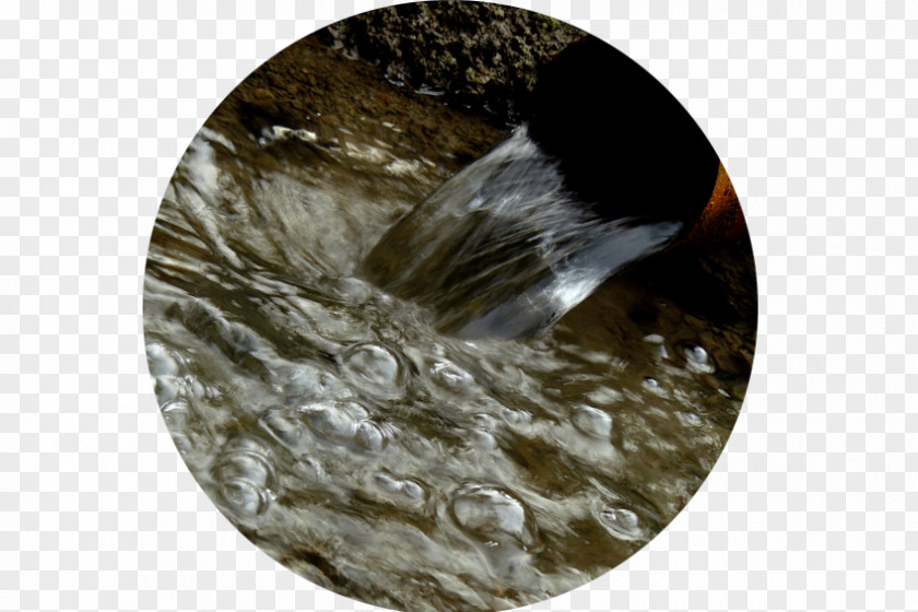 Discharge Stock Photography Download Outfall Water PNG