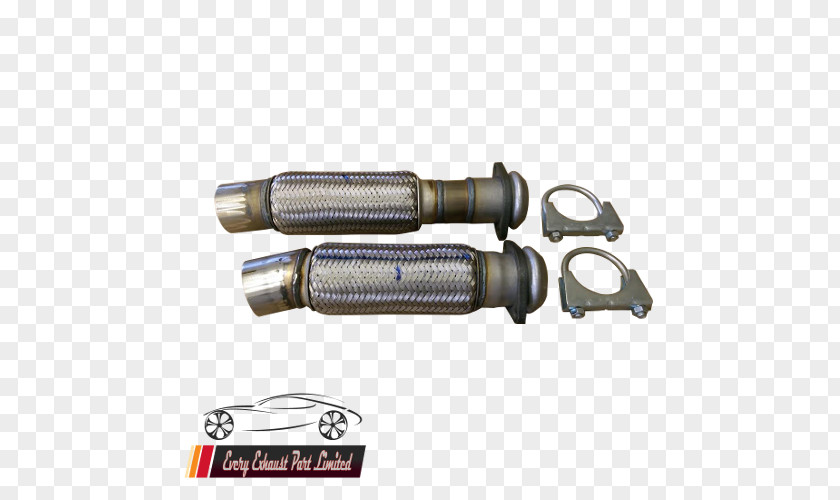 Exhaust Pipe BMW 5 Series System 7 Car PNG