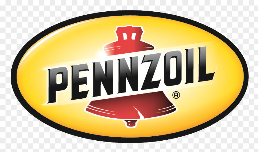 Fantastic Tires Pennzoil Logo Brand Quaker State Frequent-flyer Program PNG