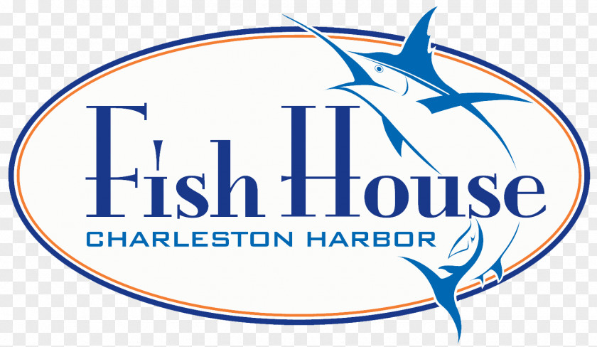 Harbour Charleston Harbor Fish House Resort And Marina Restaurant PNG