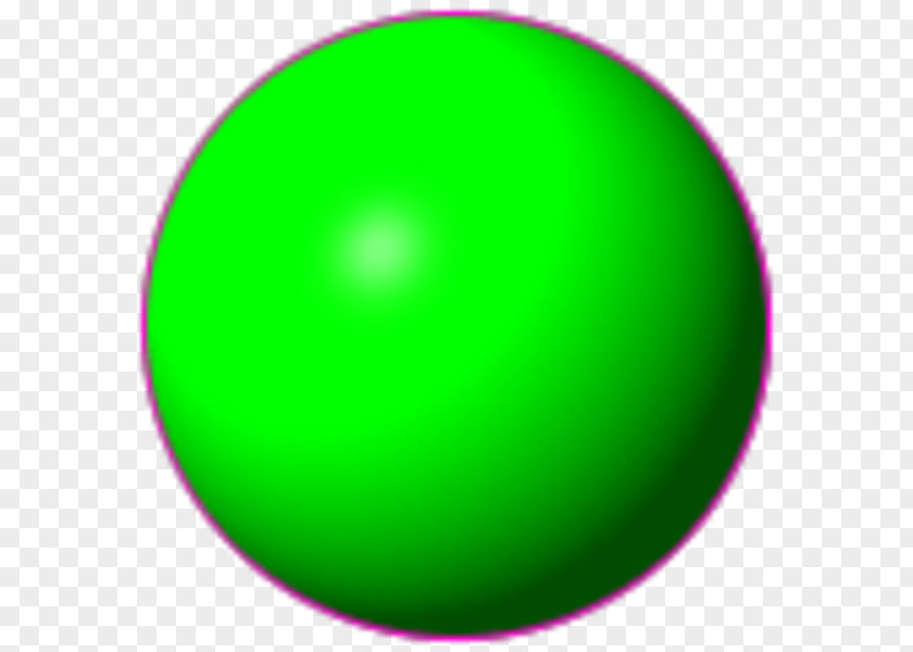 Hydrogen Chloride Green LTE Ammonia Water PNG