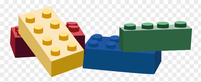 Lego Toy Block LEGO PNG