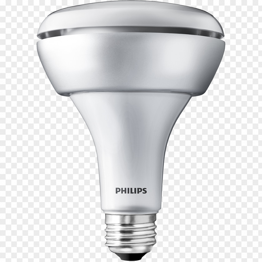 Light Philips Hue Lighting PNG