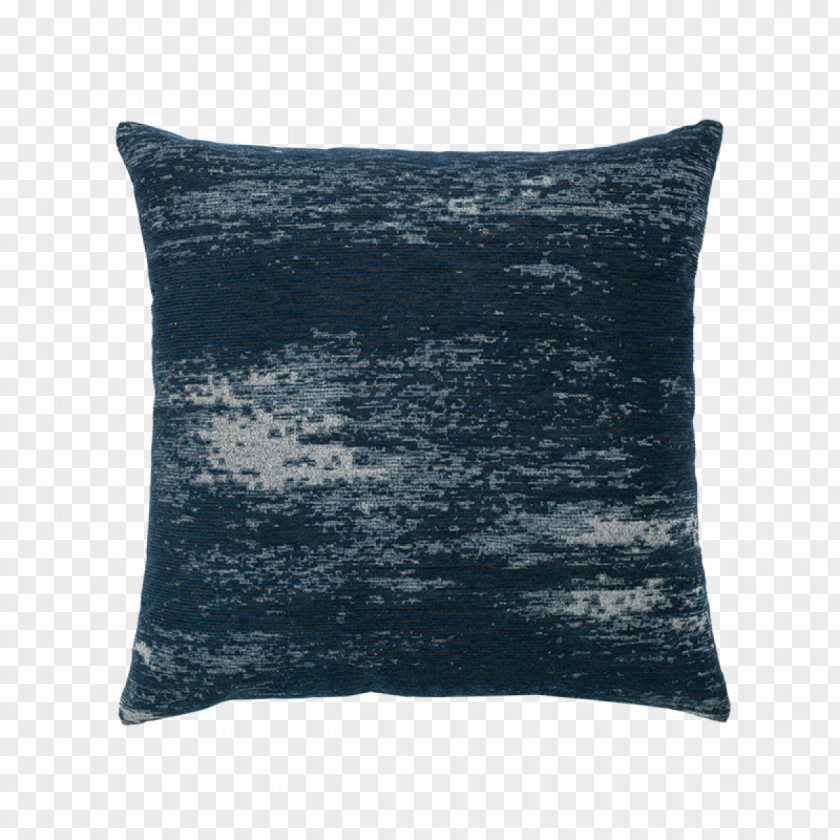 Pillow Throw Pillows Cushion Ticking Linen PNG
