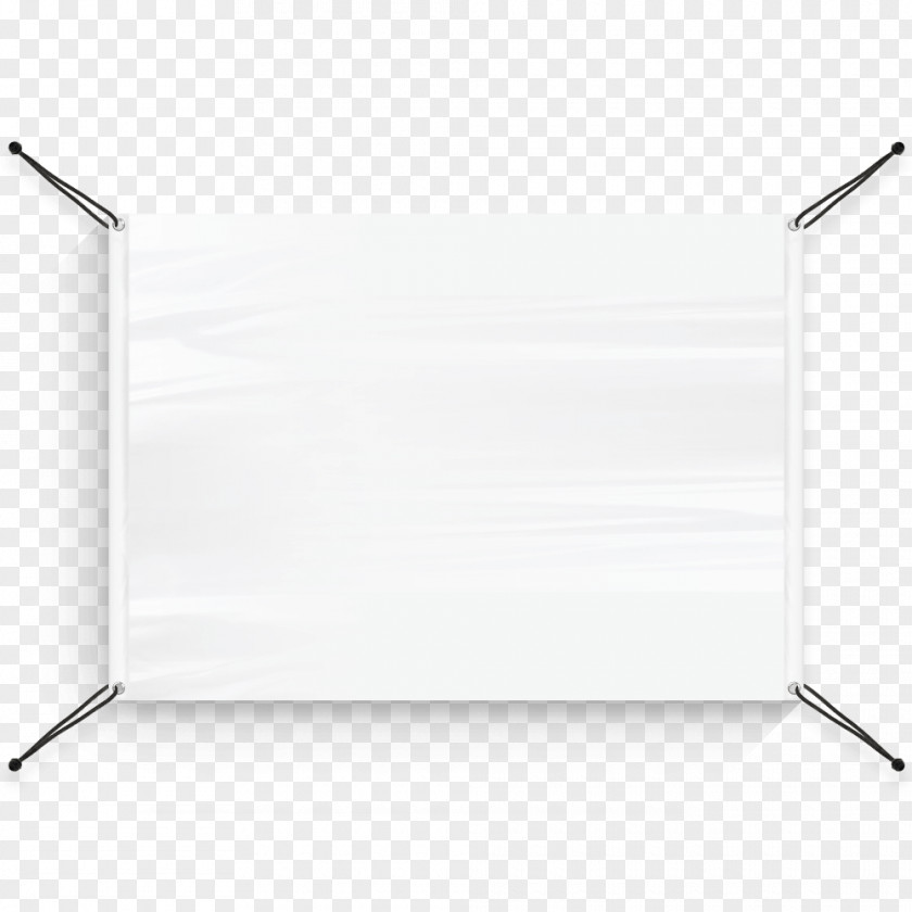 Religious Material Vinyl Banners Trade Show Display Hanging PNG