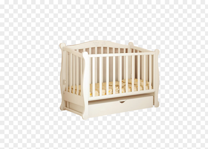 Rich Family Cots Nursery Bed Neonate Furniture PNG