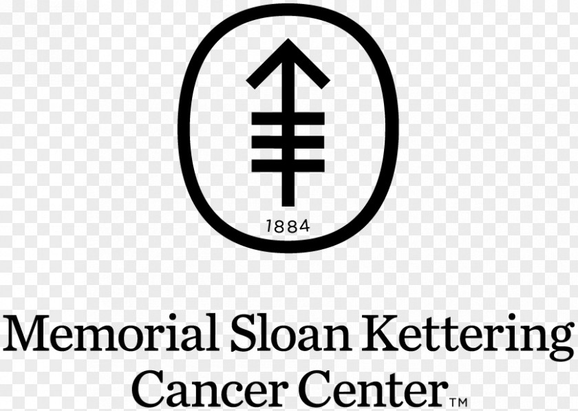 Running Marathon Memorial Sloan Kettering Cancer Center Hyperthermic Intraperitoneal Chemotherapy Kids Walk Medicine PNG