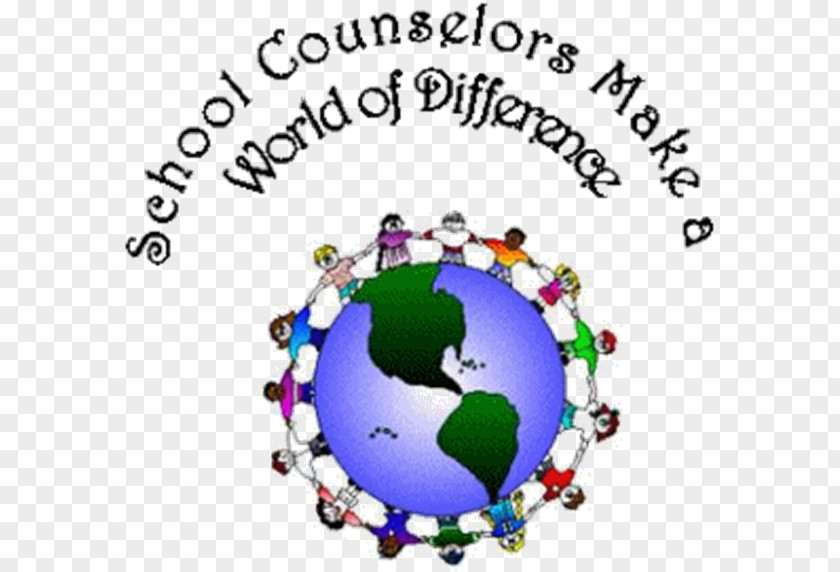 School Counselor Student National Secondary New Providence District PNG