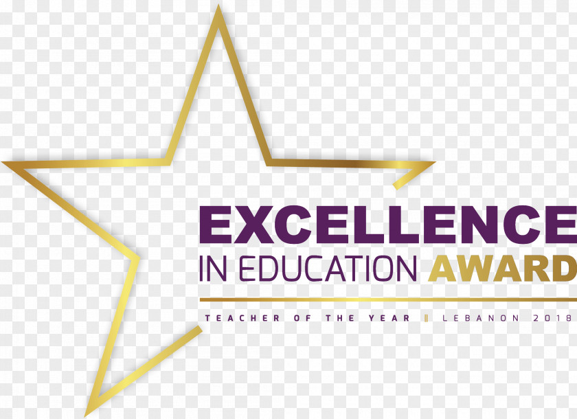 School Excellence Education Award Institute PNG