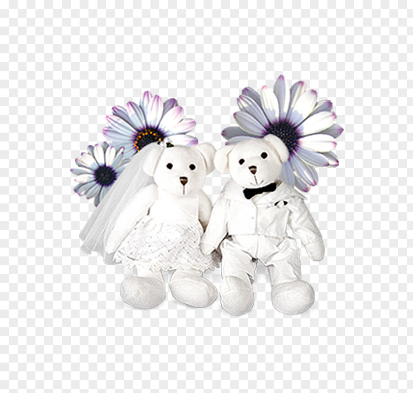 Silver Bear Winnie The Pooh PNG