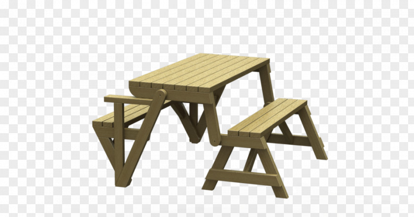 Table Chair Furniture Bench Computer-aided Design PNG