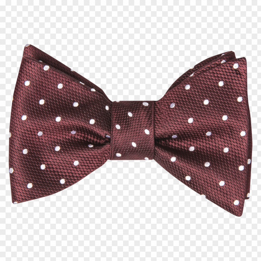 Tie Bow Necktie Polka Dot Clothing Accessories Brooks Brothers PNG