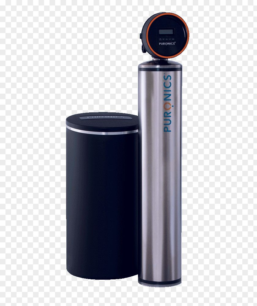Water Filter Softening Puronics Service, Inc. Purification PNG