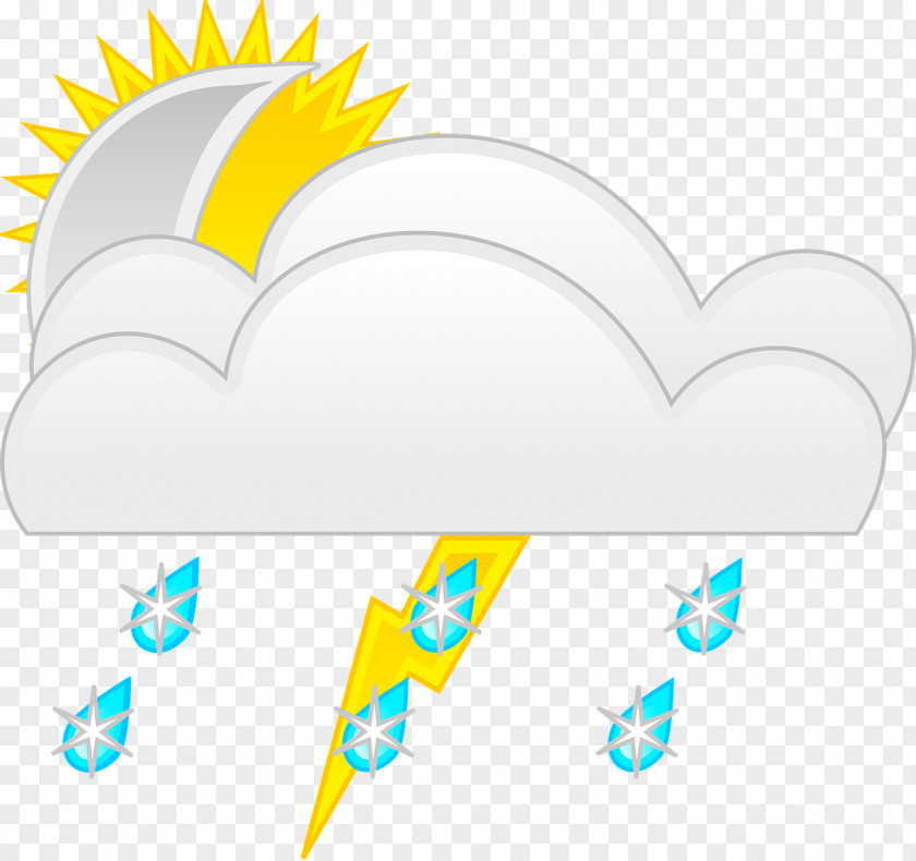 Weather Clip Art Openclipart Forecasting PNG