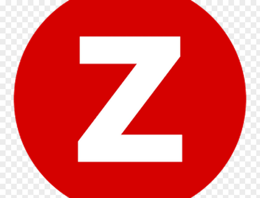 Zigzag Logo Number Product Design Brand Line PNG