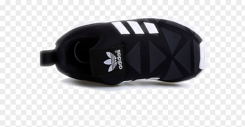 Adidas Shoes Shoe Personal Protective Equipment PNG
