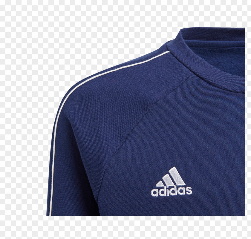Adidas Sweats T-shirt Product Design Sleeve PNG