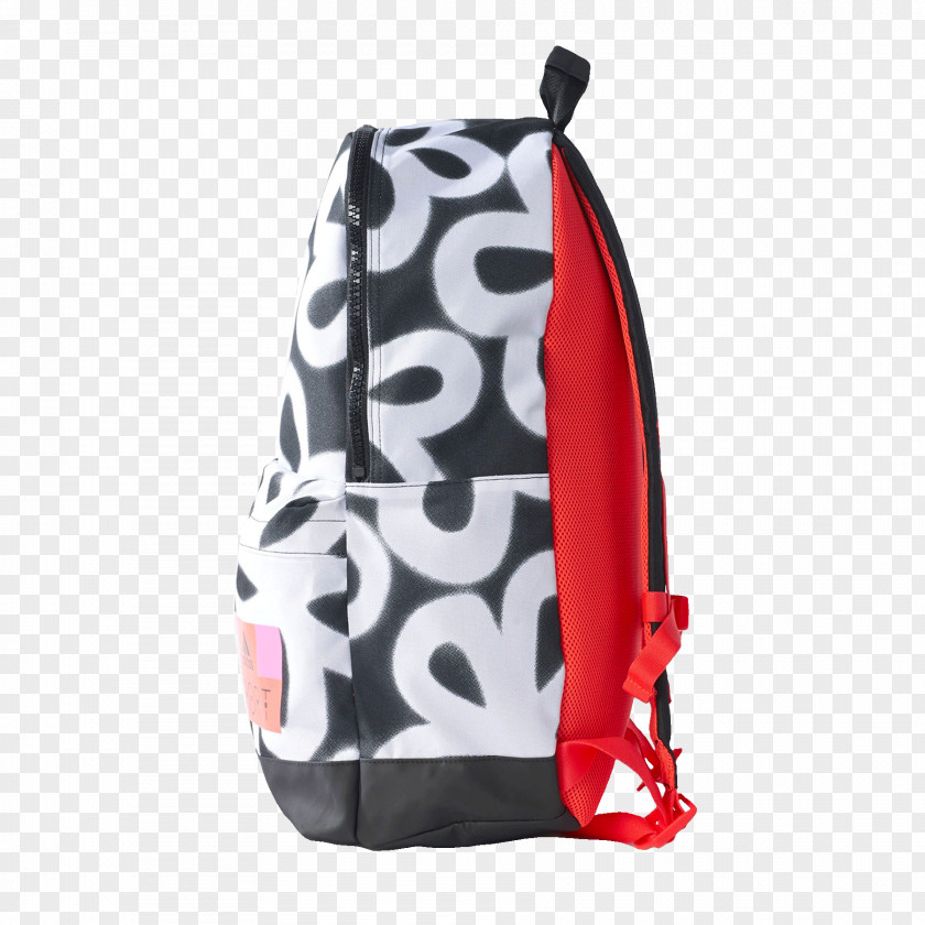 Backpack Handbag Hoodie Adidas PNG