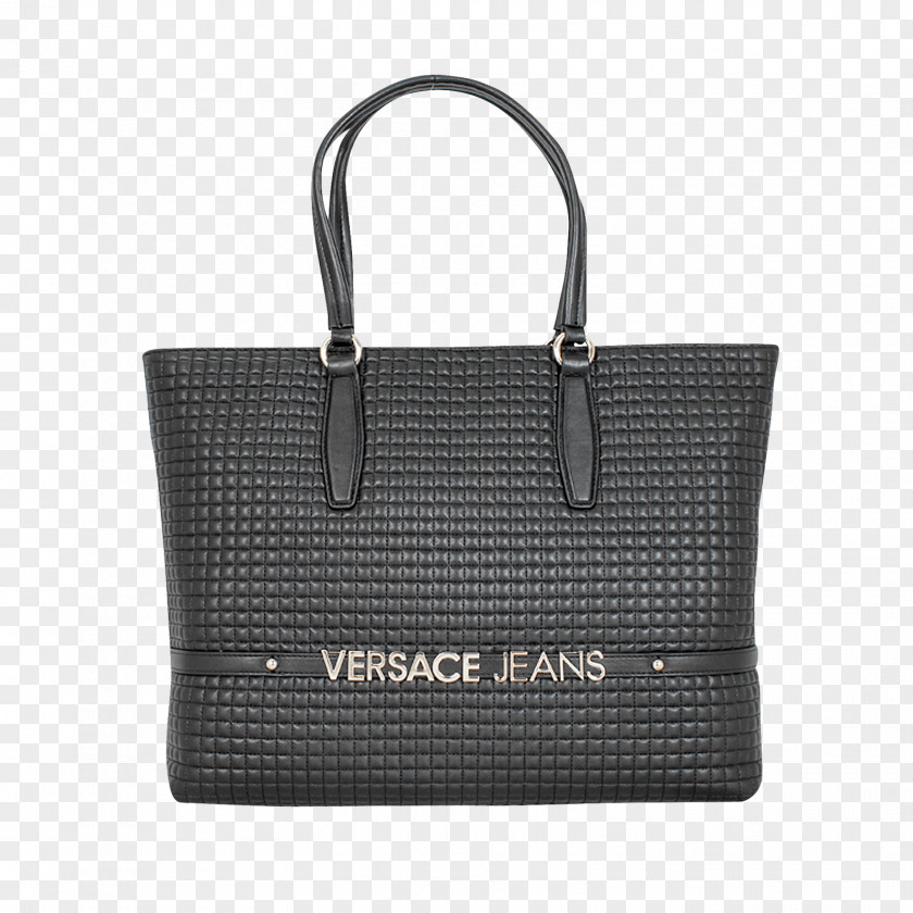 Backpack Tote Bag Leather Handbag L.L.Bean Clothing PNG