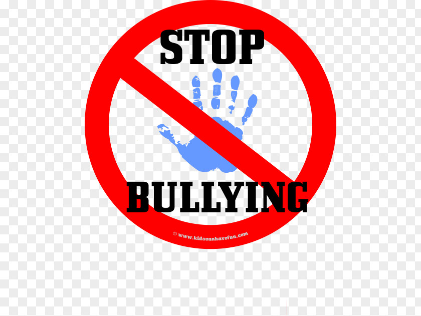 BULLYING Bullying Iron-on Logo Brand Badge PNG