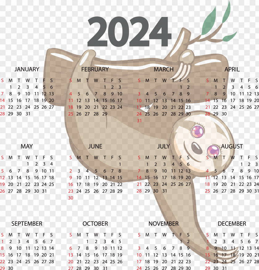 Calendar Names Of The Days Of The Week Month Julian Calendar Calendar PNG