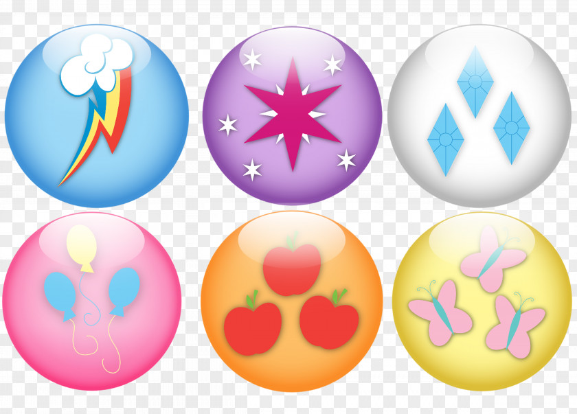 Cancer Icons Clip Art Icon Design Image Vector Graphics PNG