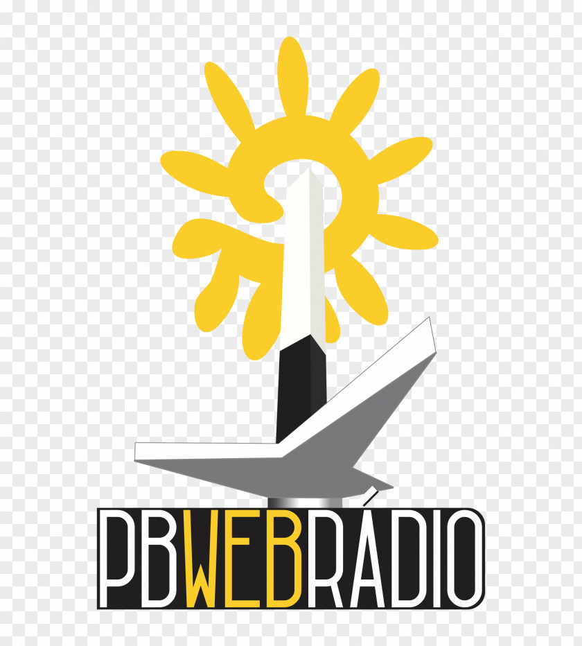 Coluna Paraíba Web Rádio Supreme Federal Court Internet Radio Brazilian Socialist Party PNG