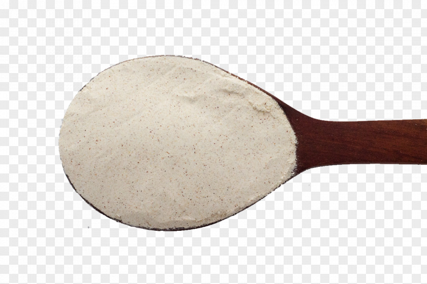 Flour Atta Common Wheat Gram PNG