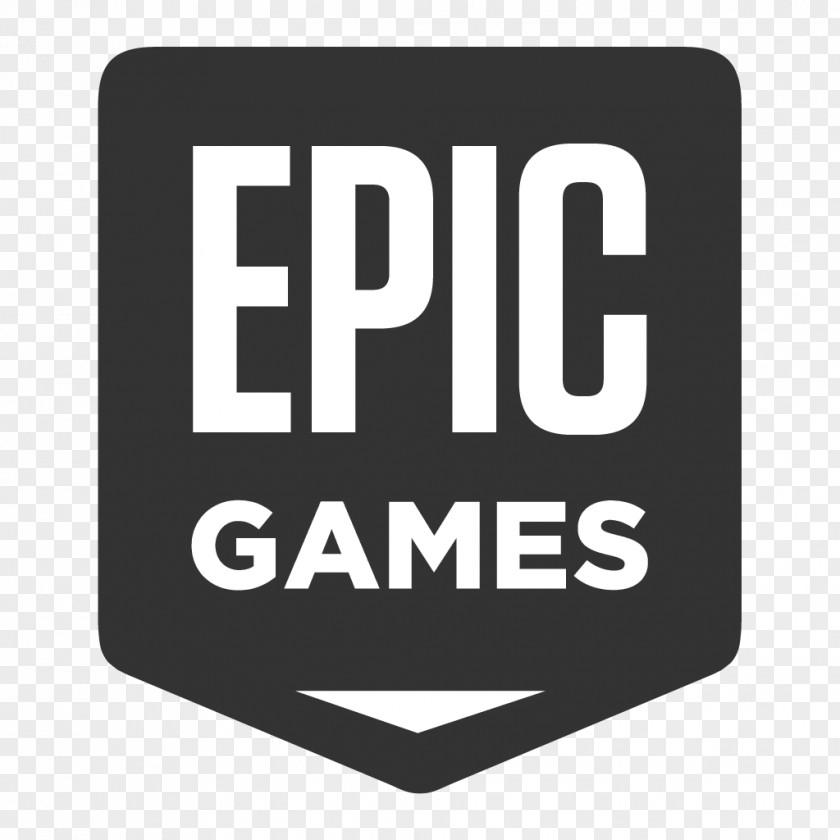 Fortnite Shot PlayerUnknown's Battlegrounds Epic Games Video Logo PNG
