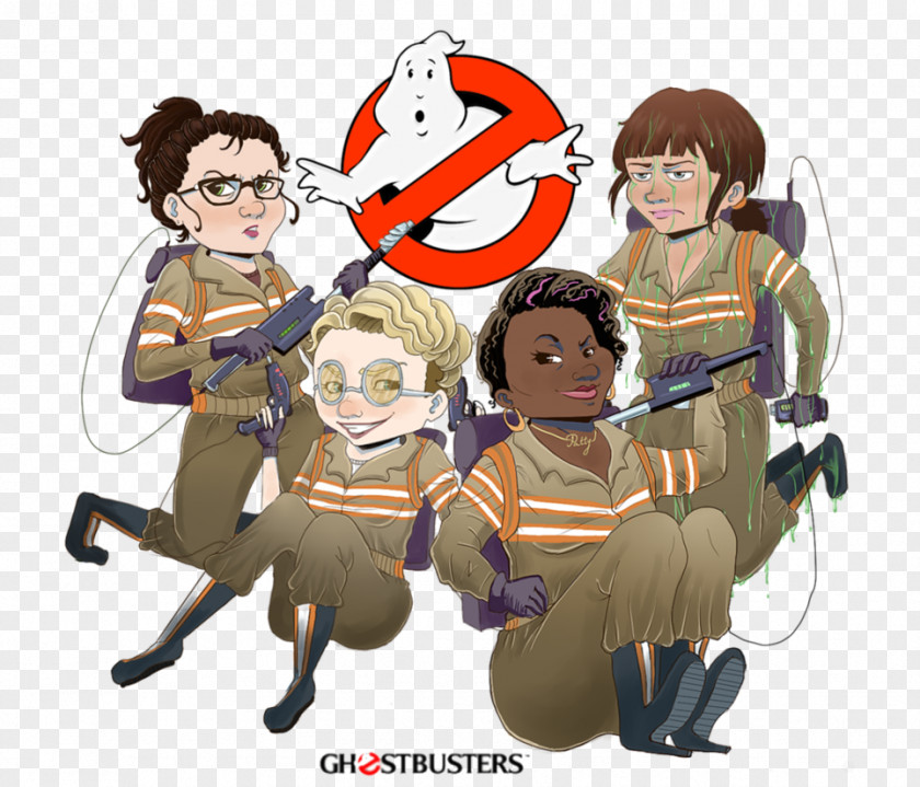 Ghost Cartoon Ghostbusters Clip Art PNG