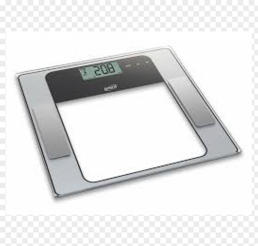 Glass Measuring Scales Measurement Kilogram PNG