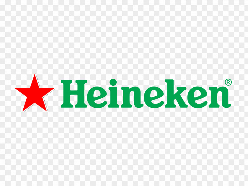 Heineken International Beer Logo PNG