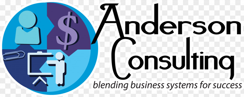 HR Consulting Logo Brand Product Design Font PNG