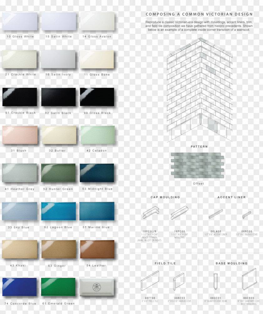 Kitchen Tile Ceramic Material Glass PNG