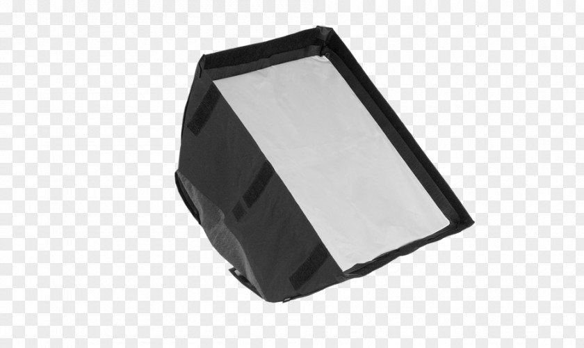 Light Softbox Photography Reflector Scrim PNG