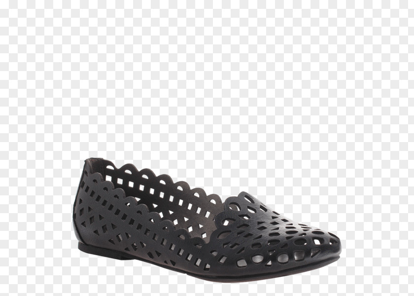 Nicole Ballet Flat Shoes For Women Slip-on Shoe Footwear Clothing PNG