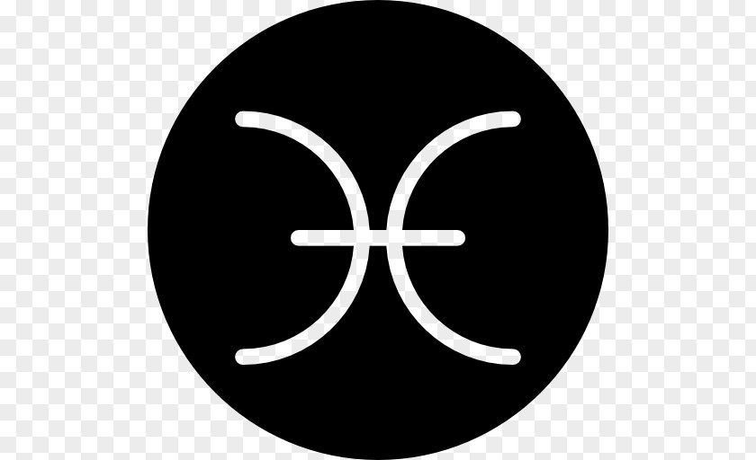 Pisces Astrological Sign Astrology Zodiac Aquarius PNG